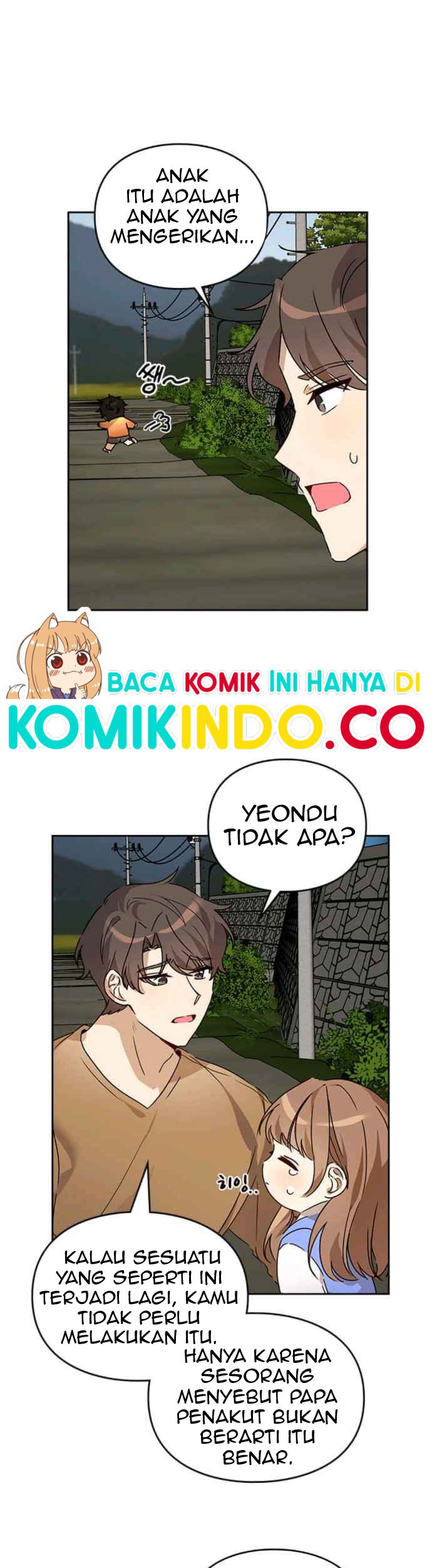 Chapter 11 - halaman 9