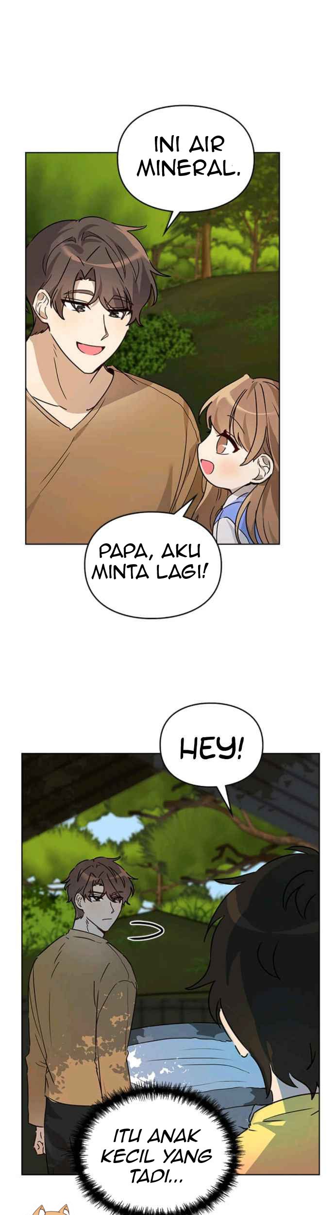 Chapter 11 - halaman 15