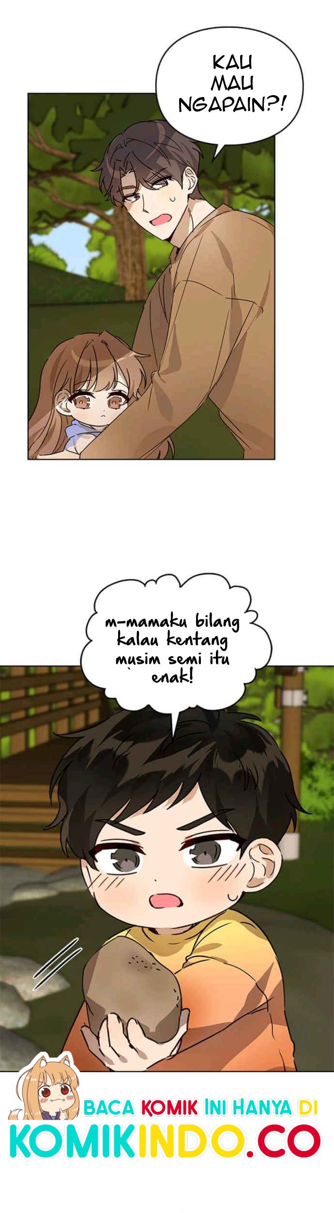 Chapter 11 - halaman 18