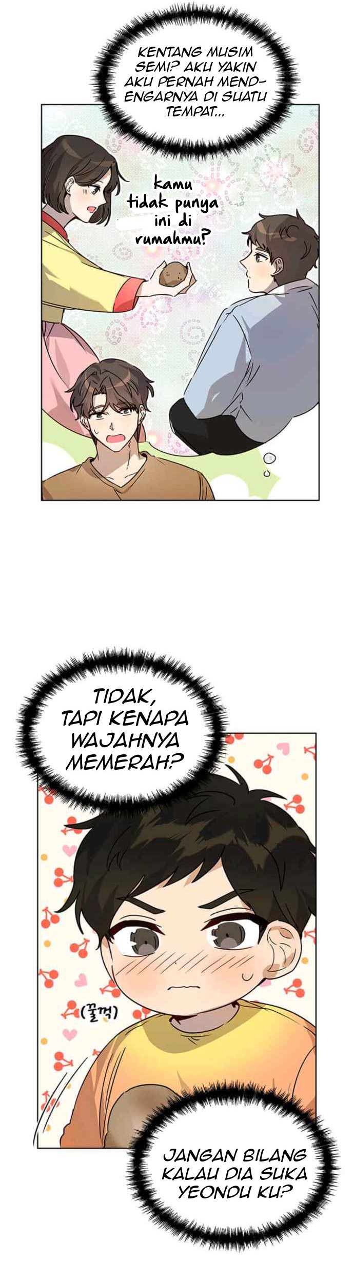 Chapter 11 - halaman 19
