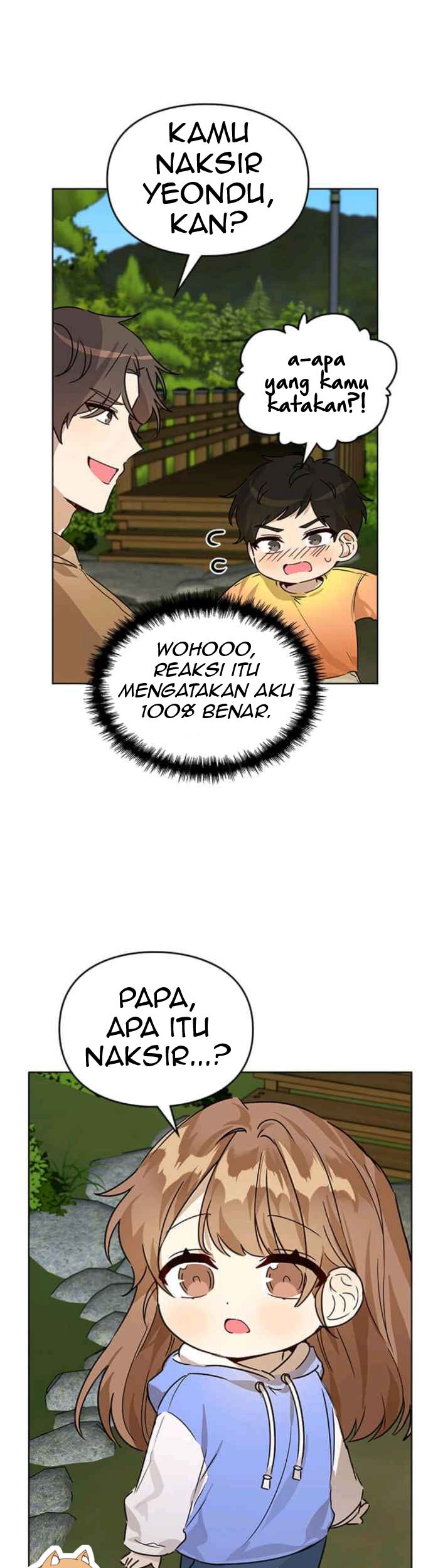 Chapter 11 - halaman 21
