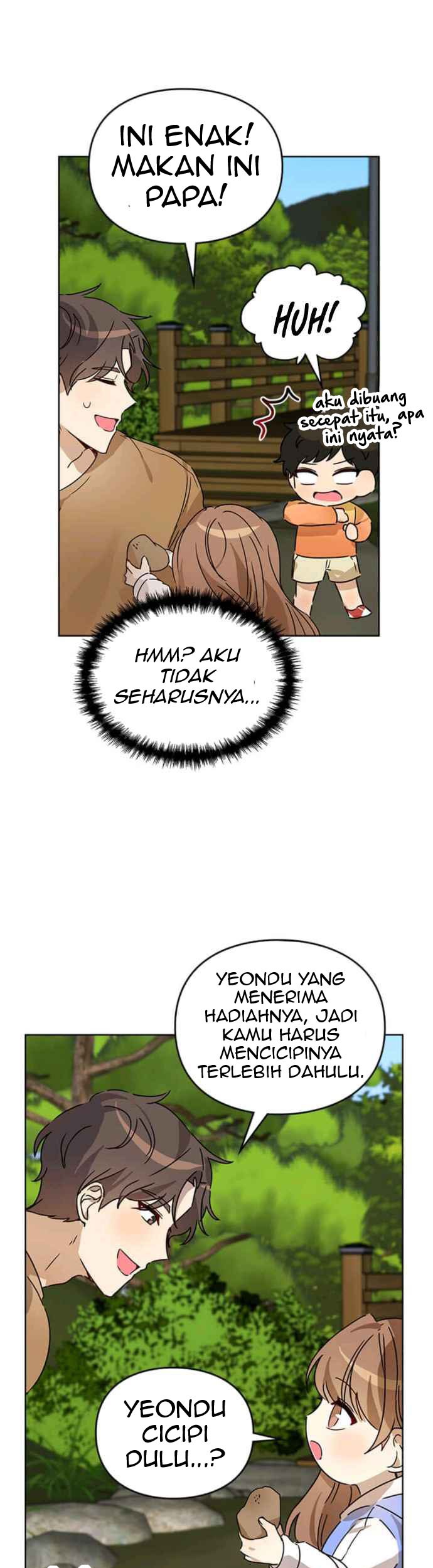 Chapter 11 - halaman 24