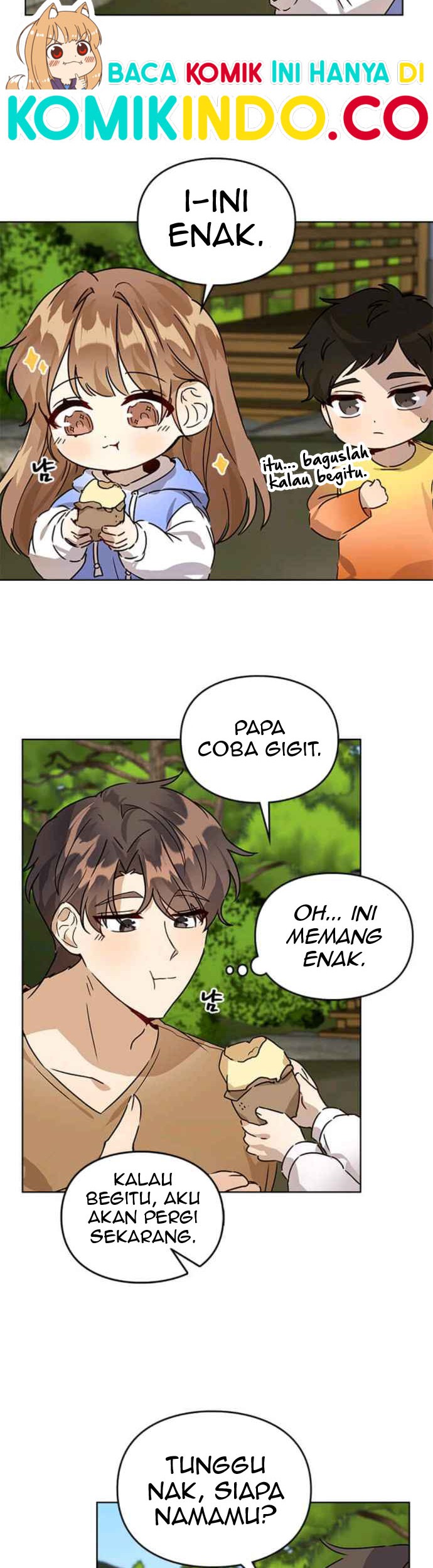 Chapter 11 - halaman 25