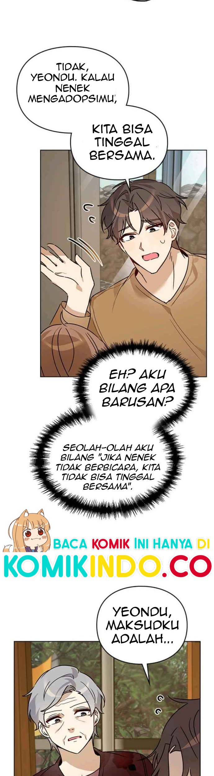 Chapter 10 - halaman 30