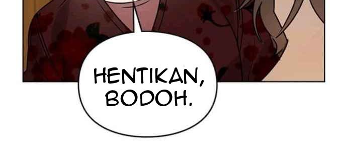 Chapter 10 - halaman 31