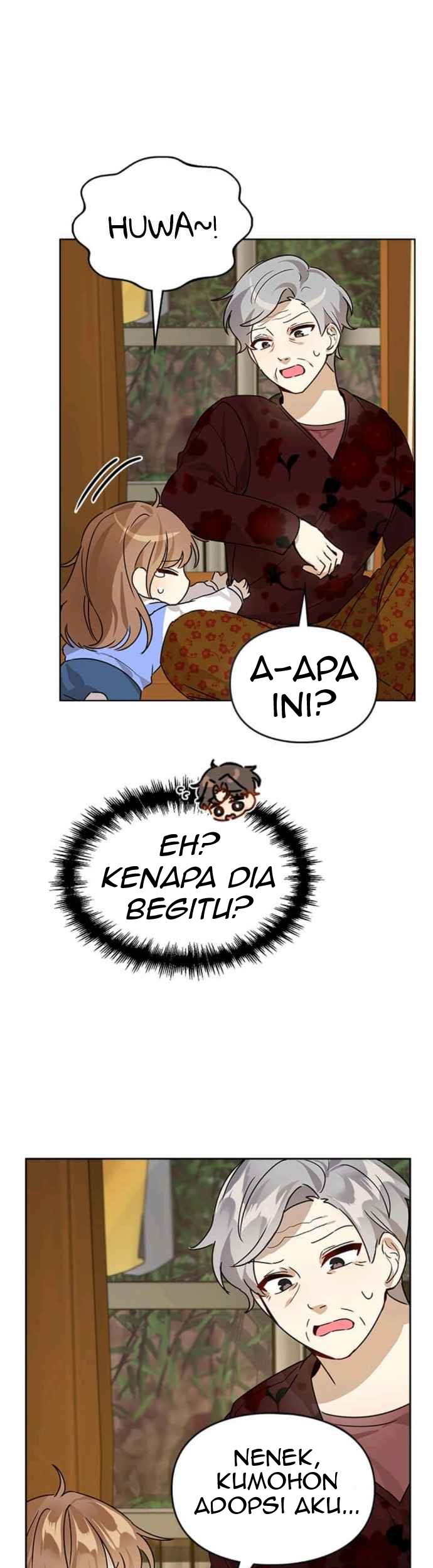 Chapter 10 - halaman 32