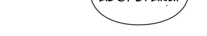 Chapter 10 - halaman 34