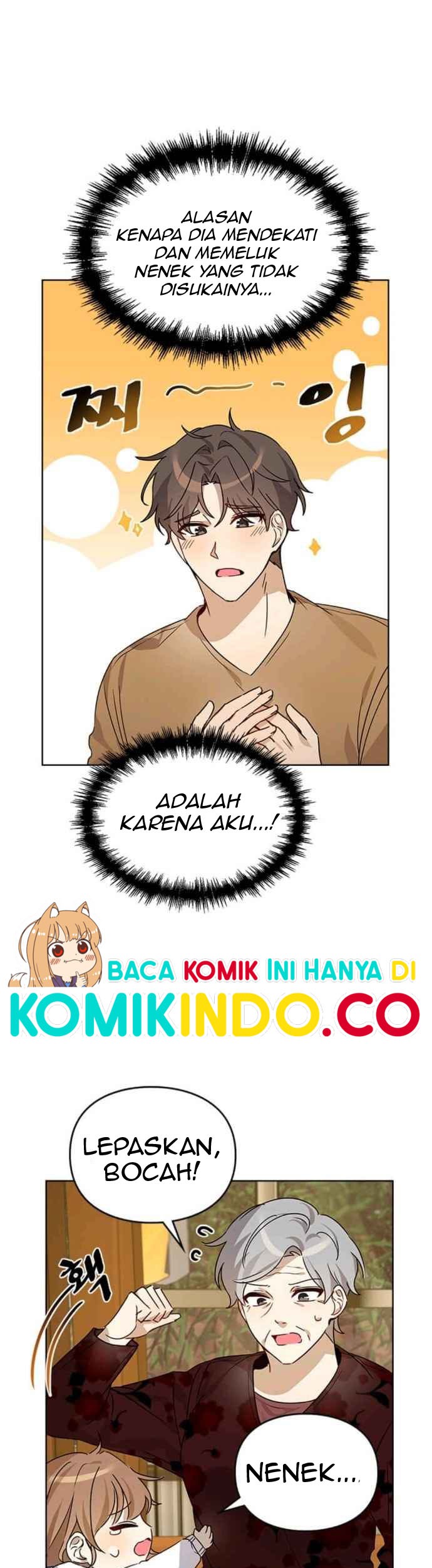 Chapter 10 - halaman 35