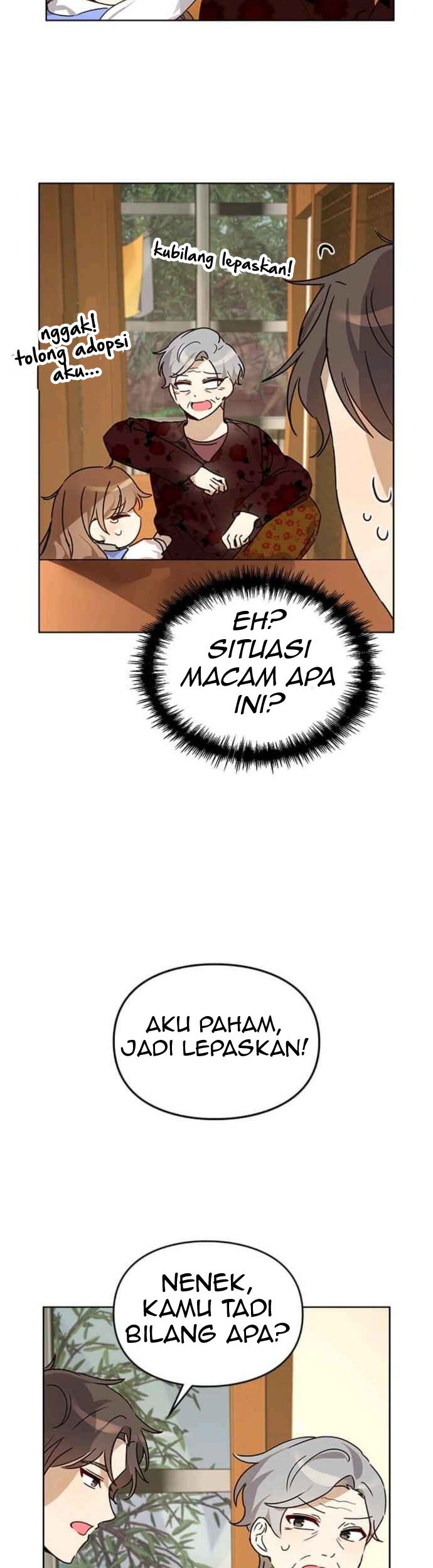 Chapter 10 - halaman 36