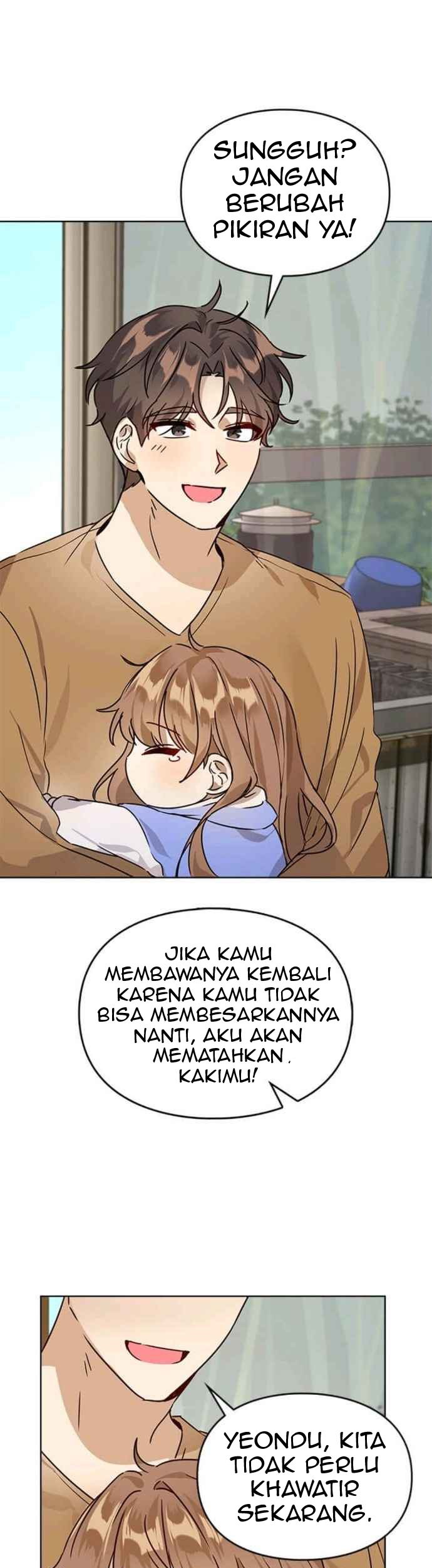 Chapter 10 - halaman 38