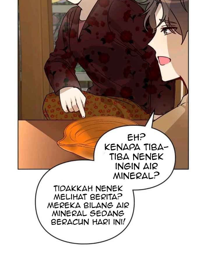 Chapter 10 - halaman 40