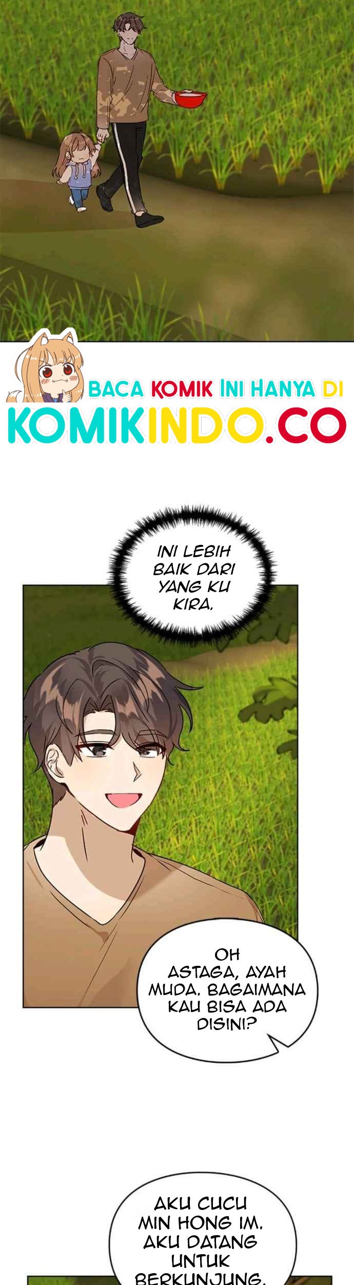 Chapter 10 - halaman 42