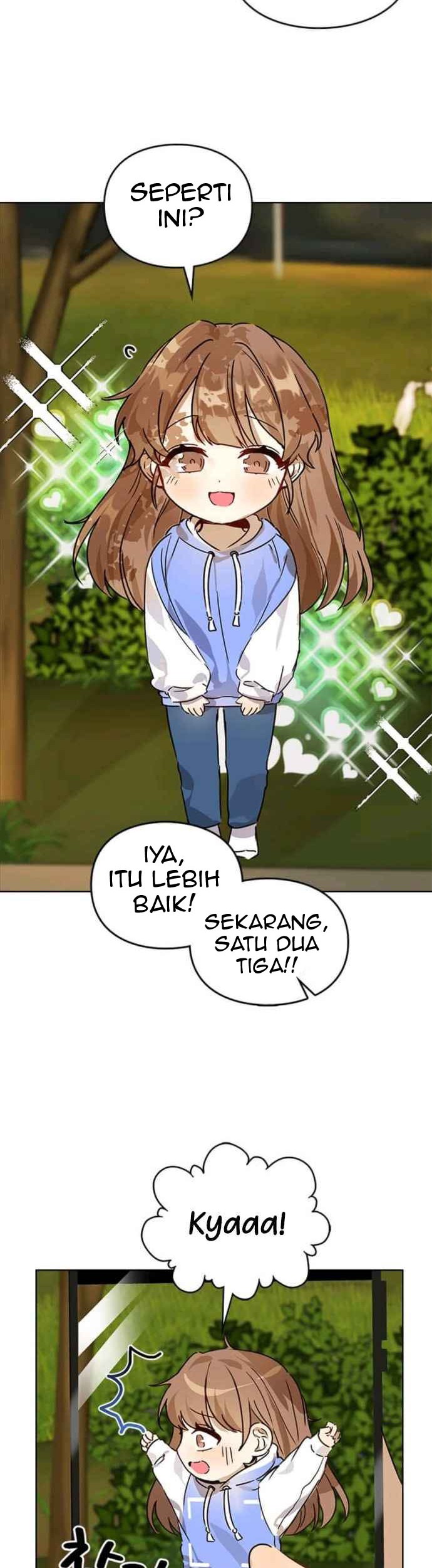 Chapter 10 - halaman 45