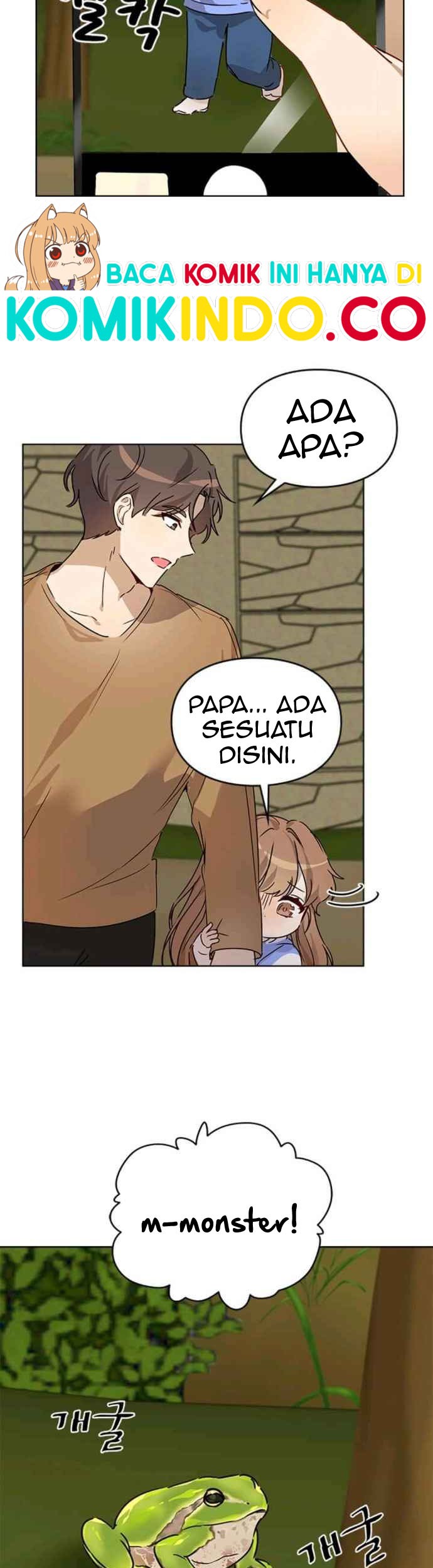 Chapter 10 - halaman 46