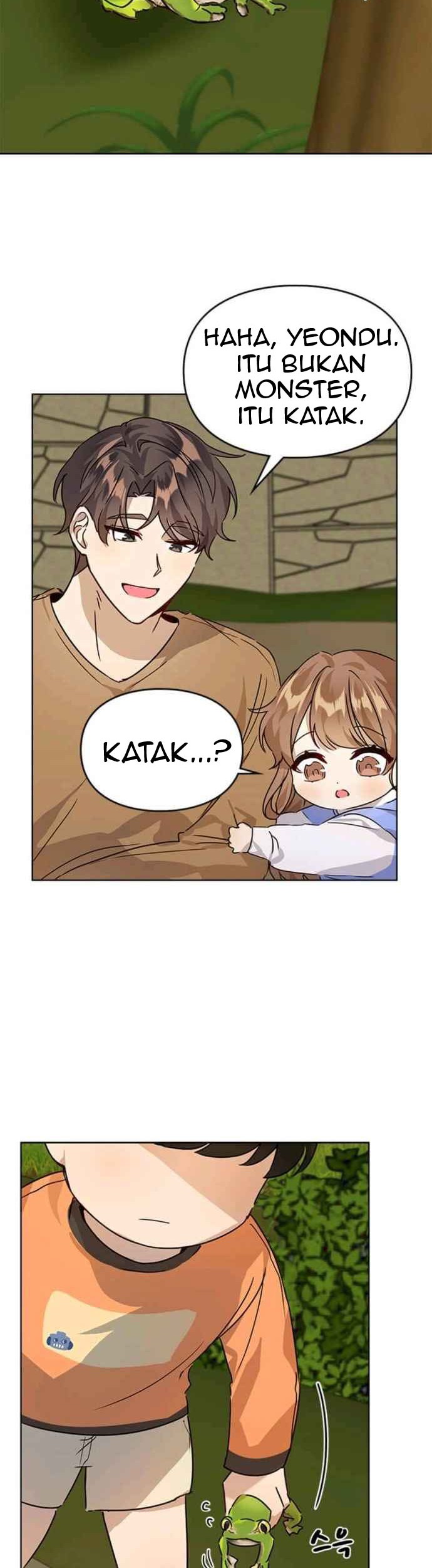 Chapter 10 - halaman 47