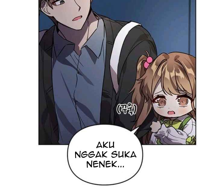 Chapter 10 - halaman 5