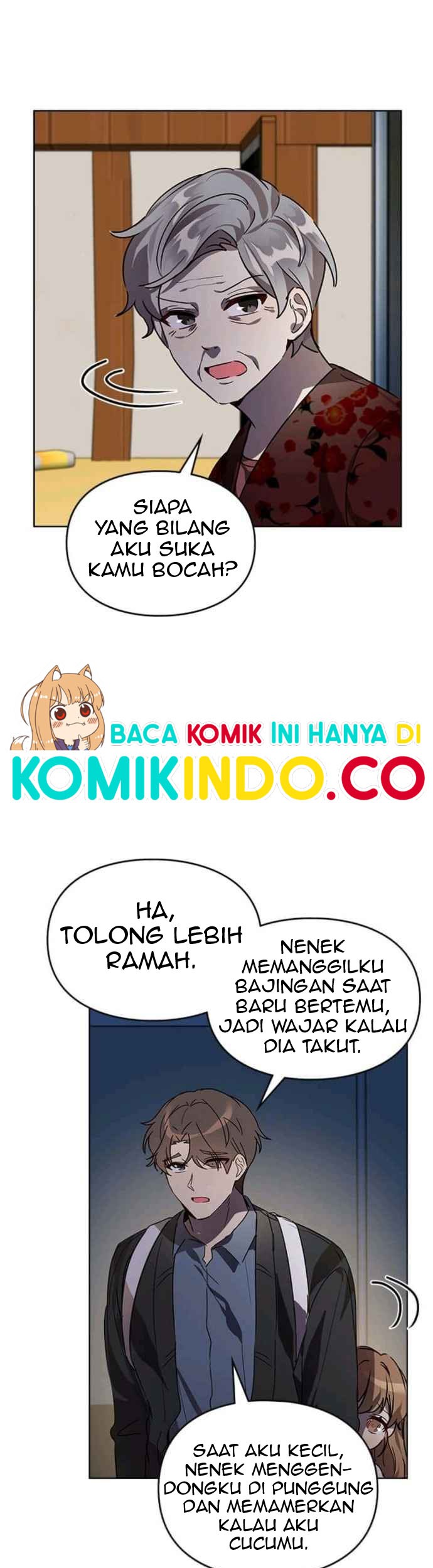 Chapter 10 - halaman 6