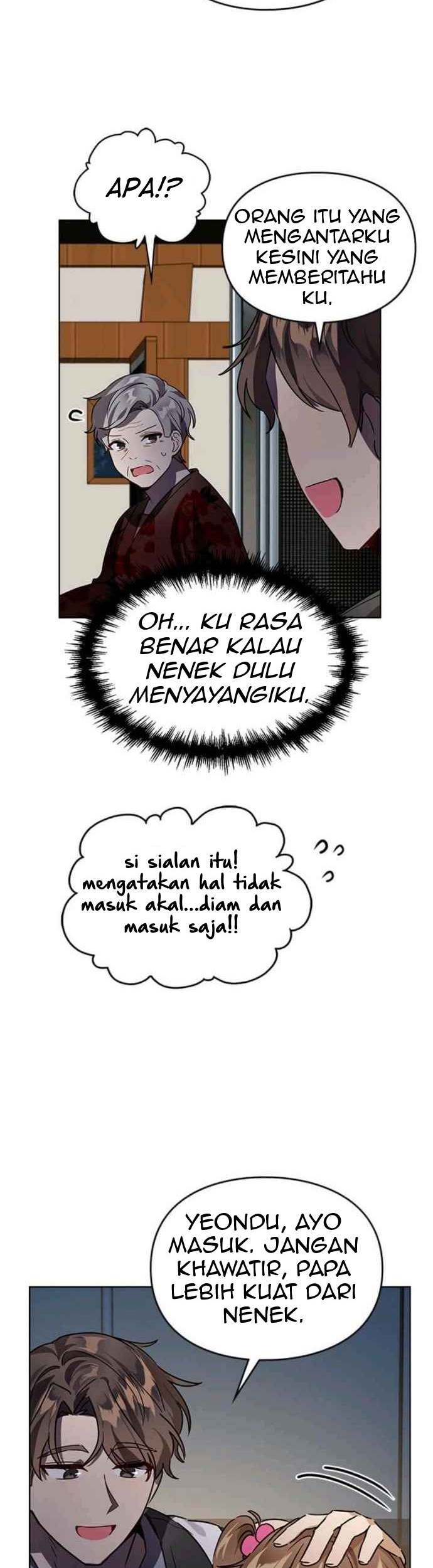 Chapter 10 - halaman 7
