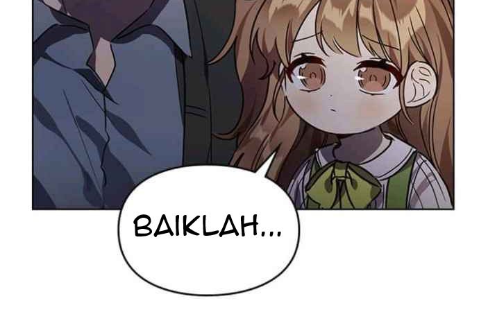 Chapter 10 - halaman 8