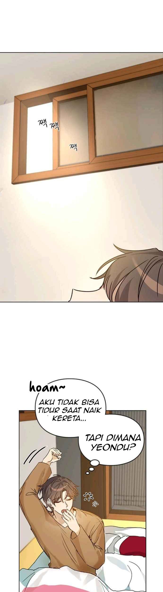 Chapter 10 - halaman 13
