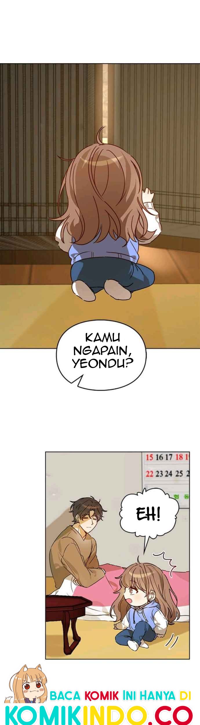 Chapter 10 - halaman 15