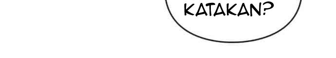 Chapter 10 - halaman 20