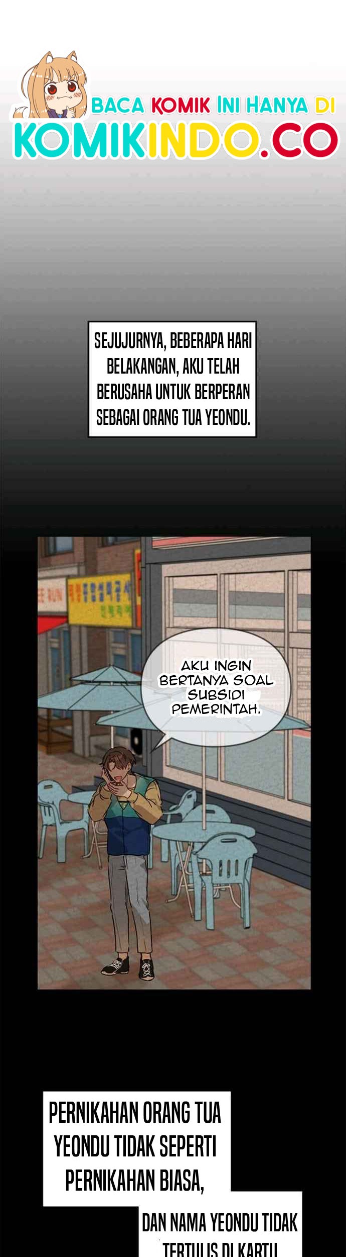 Chapter 10 - halaman 22