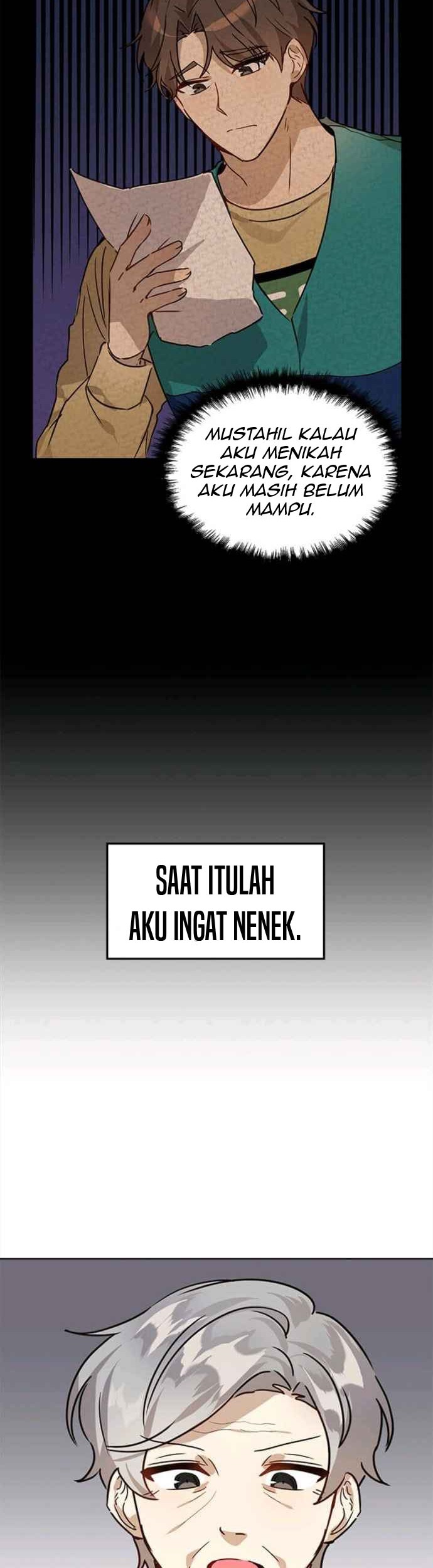 Chapter 10 - halaman 24
