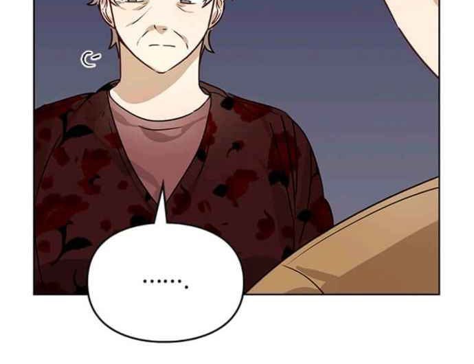 Chapter 10 - halaman 28