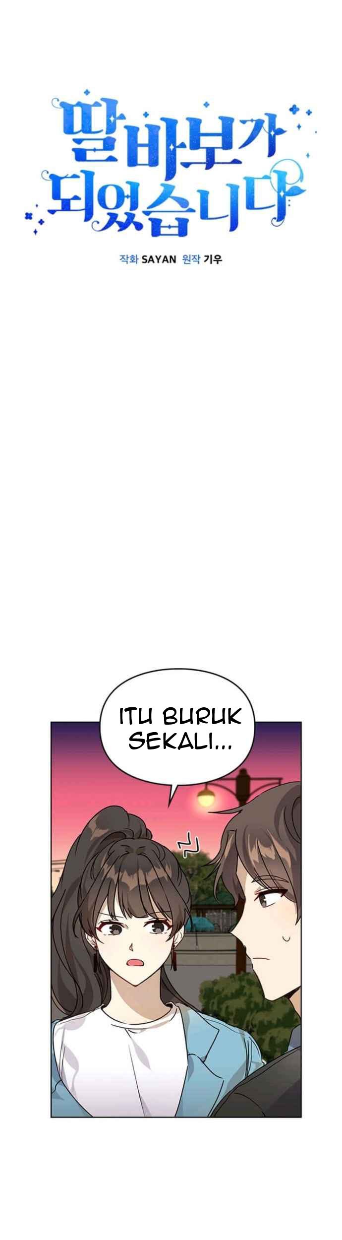 Chapter 9 - halaman 3