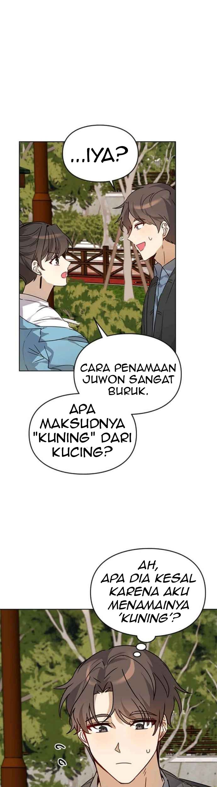 Chapter 9 - halaman 4