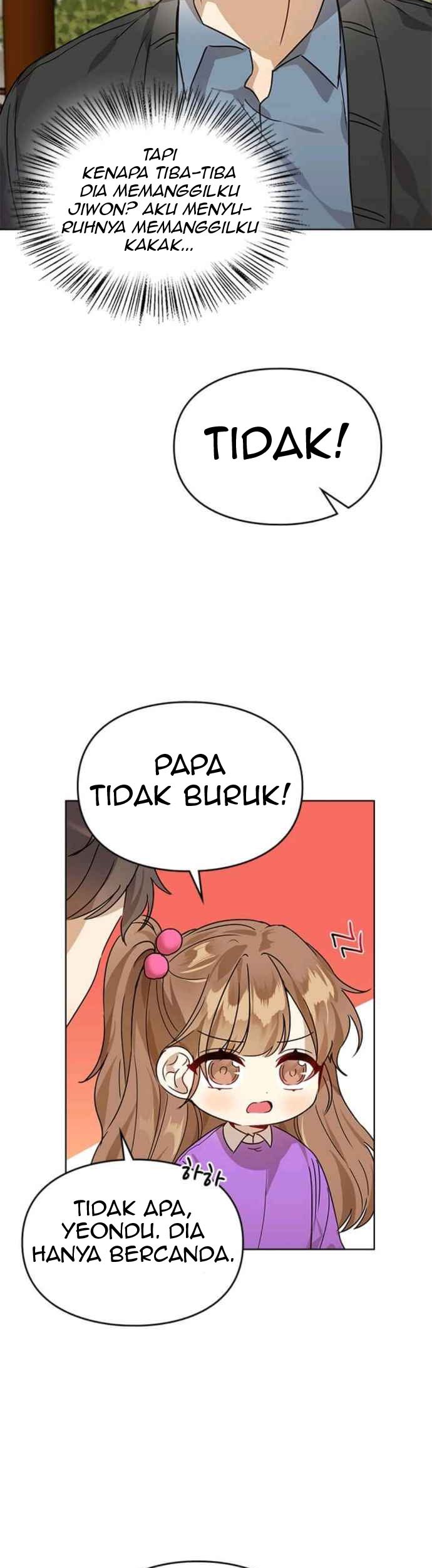 Chapter 9 - halaman 5