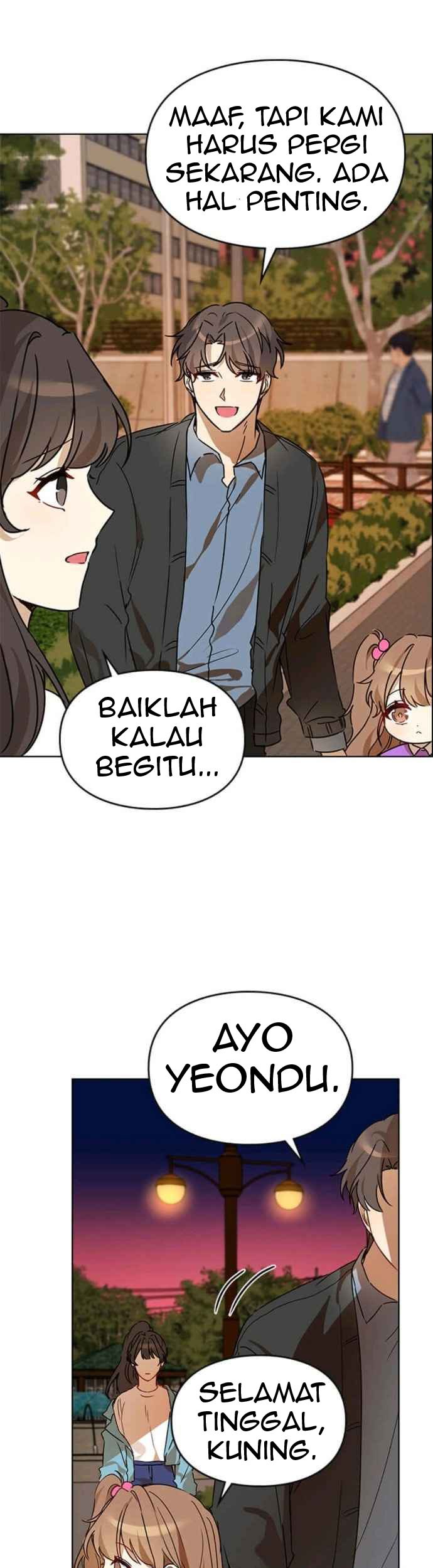 Chapter 9 - halaman 9