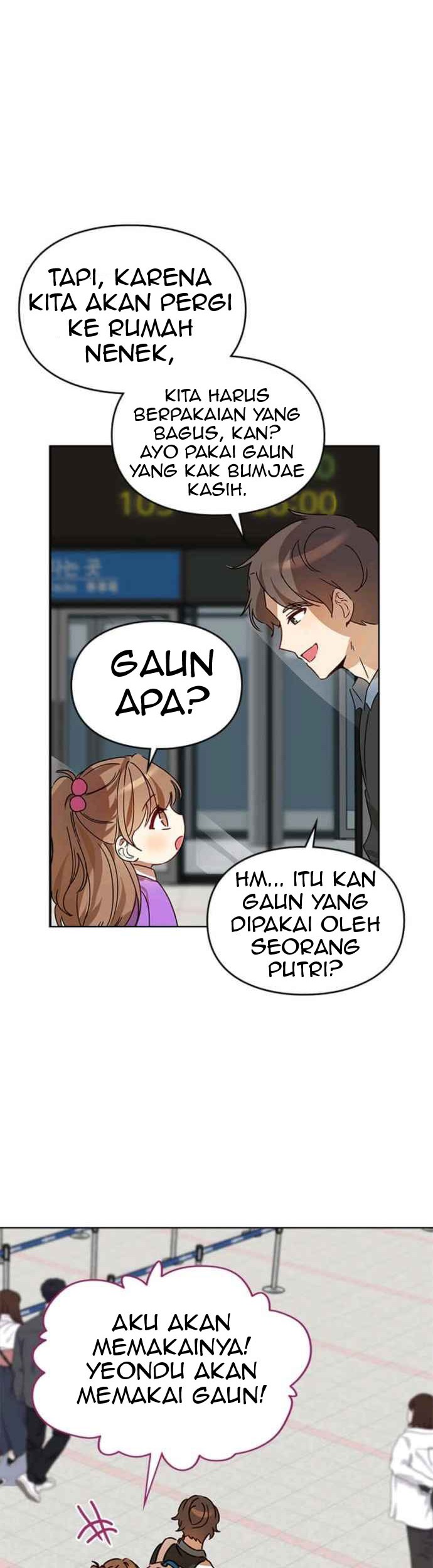 Chapter 9 - halaman 12