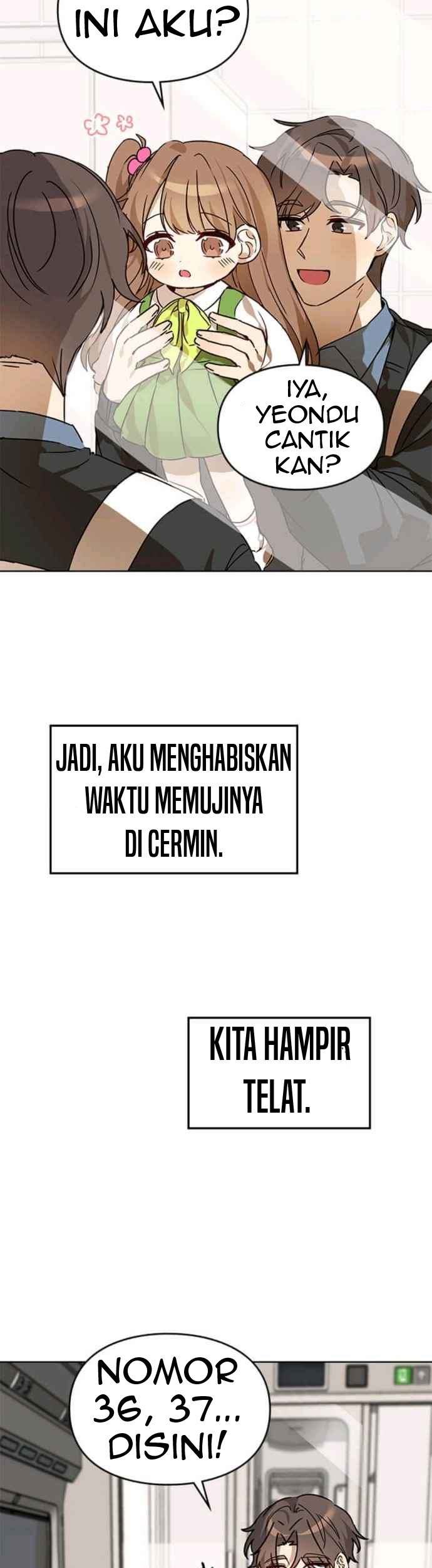 Chapter 9 - halaman 18