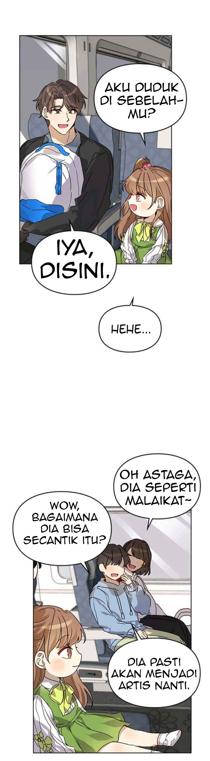 Chapter 9 - halaman 20