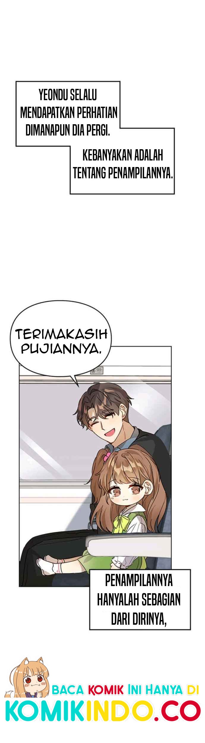 Chapter 9 - halaman 21