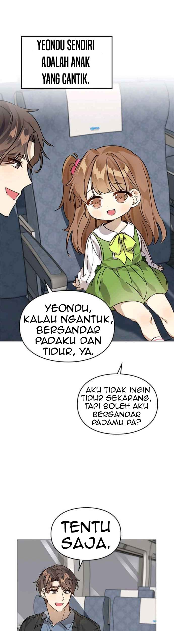 Chapter 9 - halaman 22