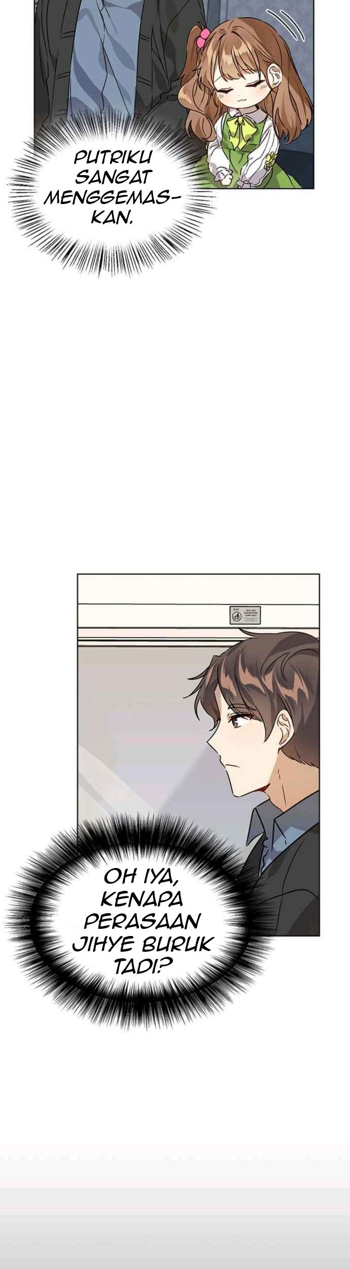 Chapter 9 - halaman 23