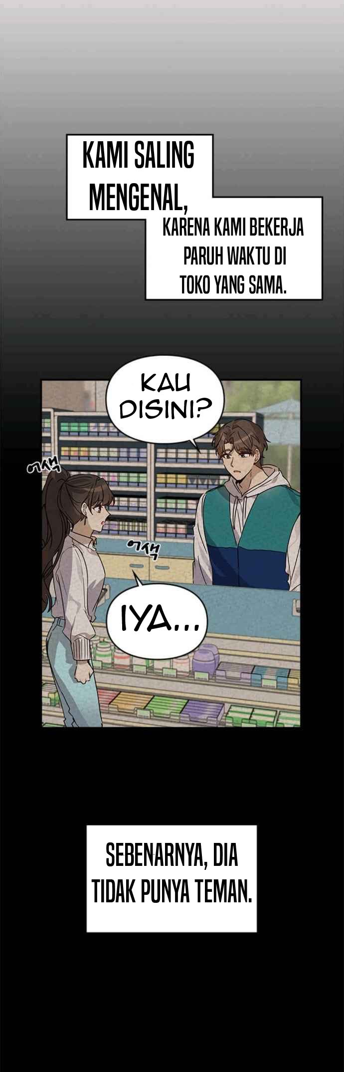 Chapter 9 - halaman 24
