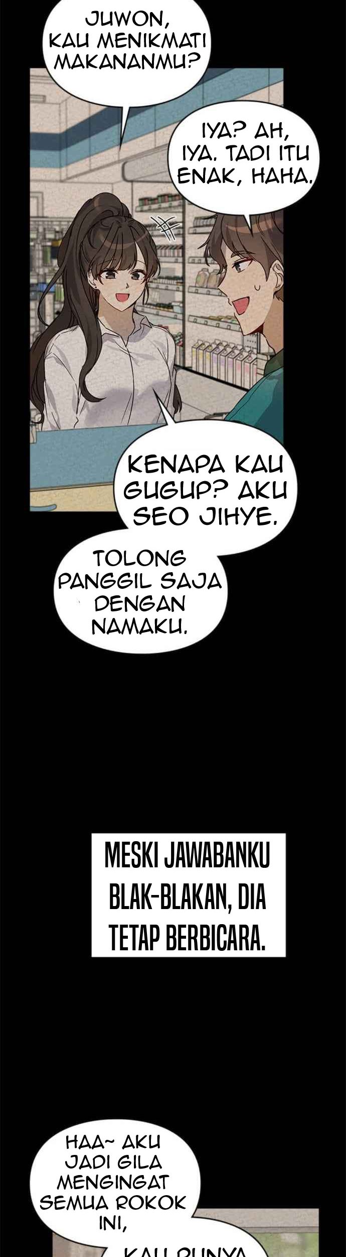 Chapter 9 - halaman 26