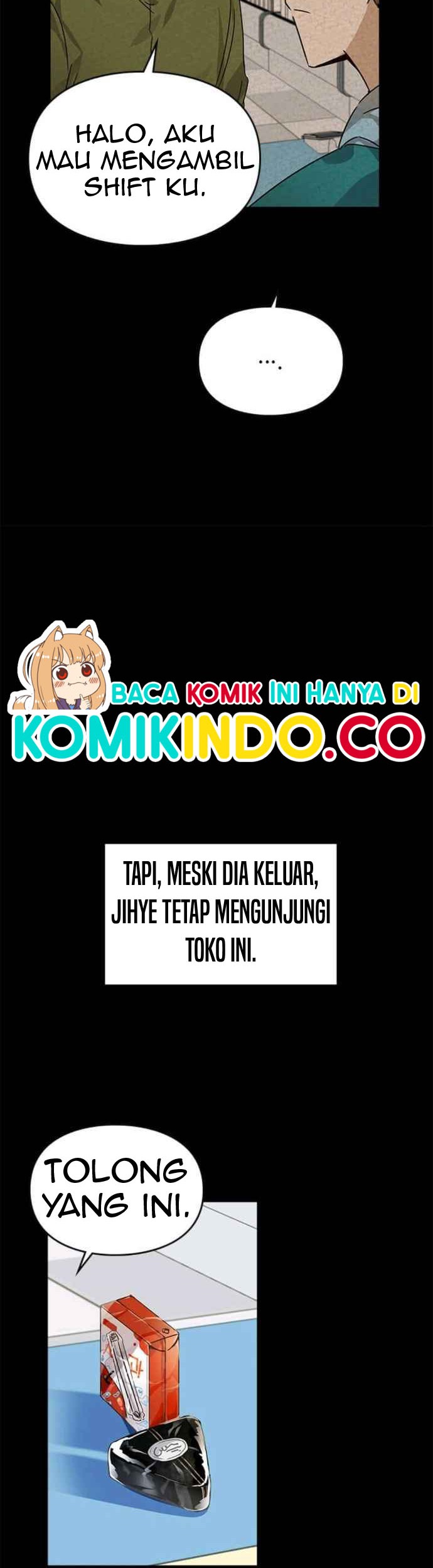 Chapter 9 - halaman 28