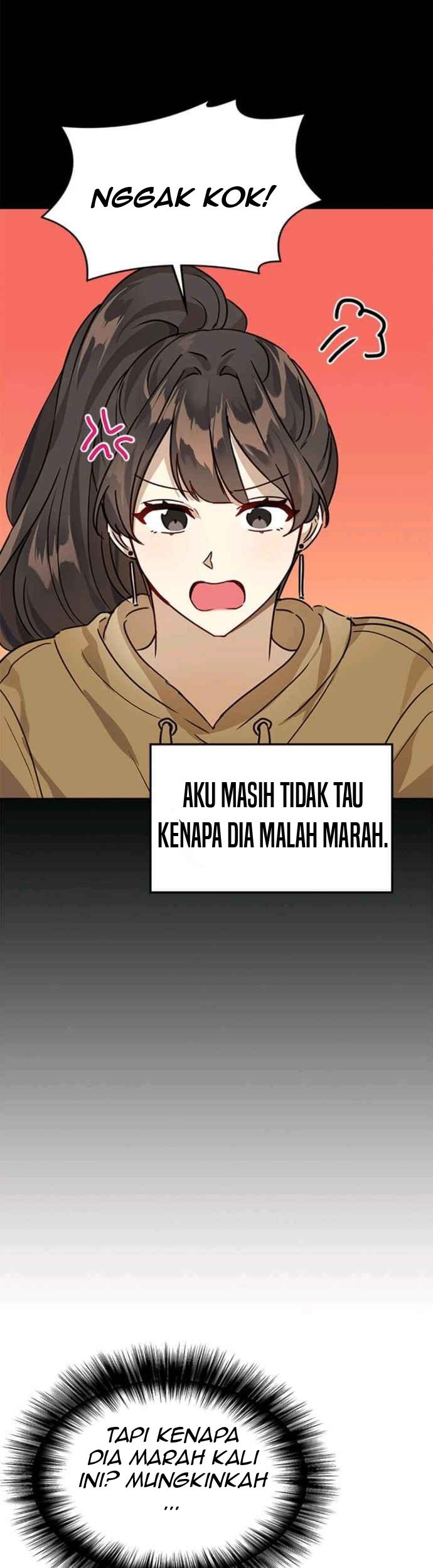 Chapter 9 - halaman 30