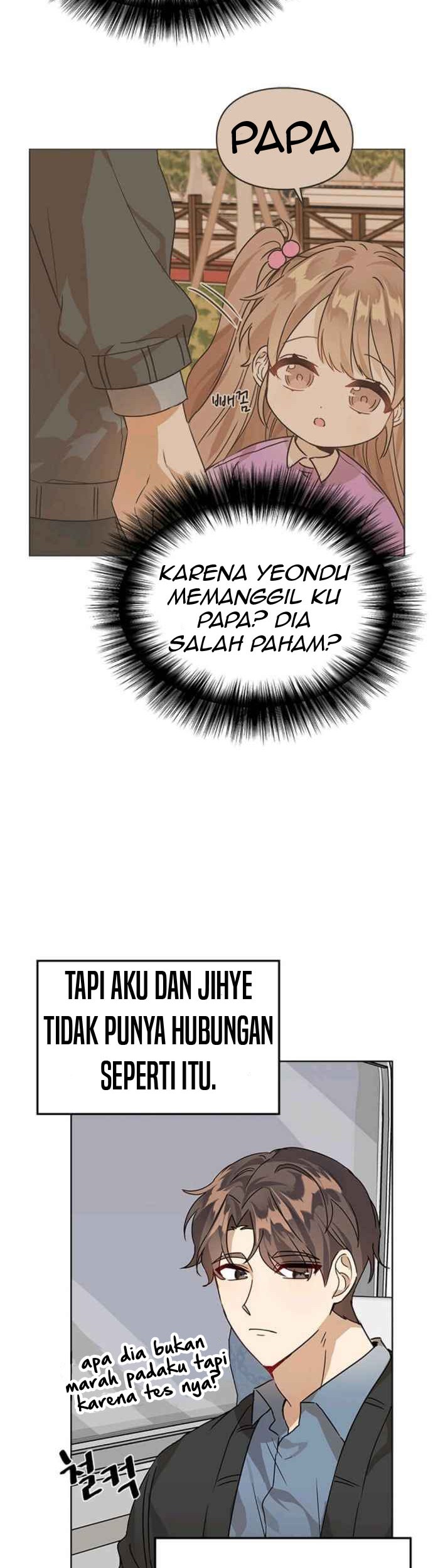 Chapter 9 - halaman 31