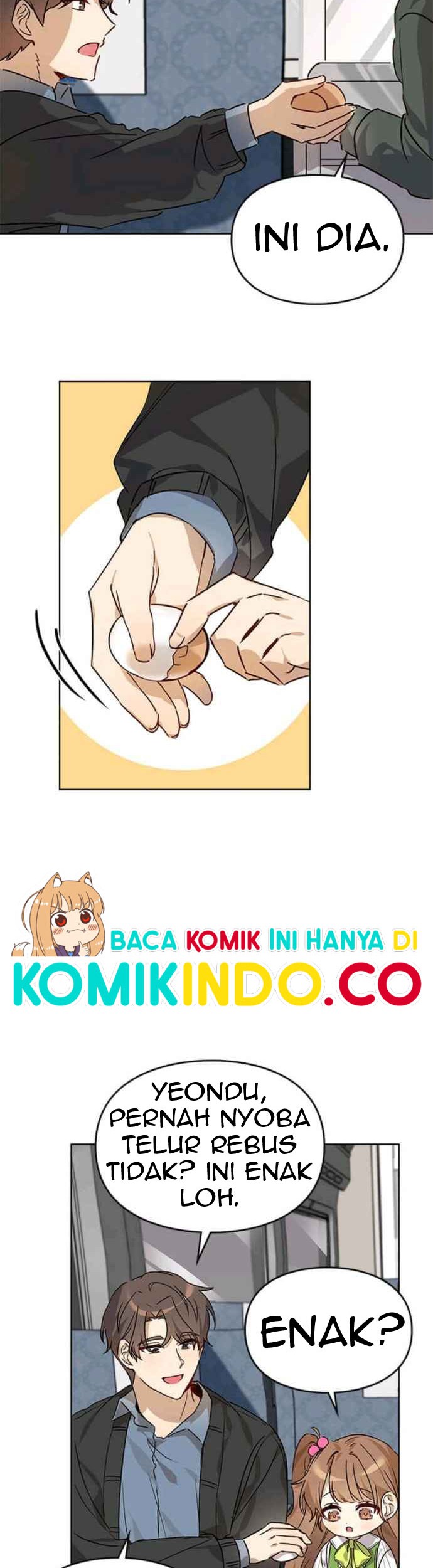 Chapter 9 - halaman 33