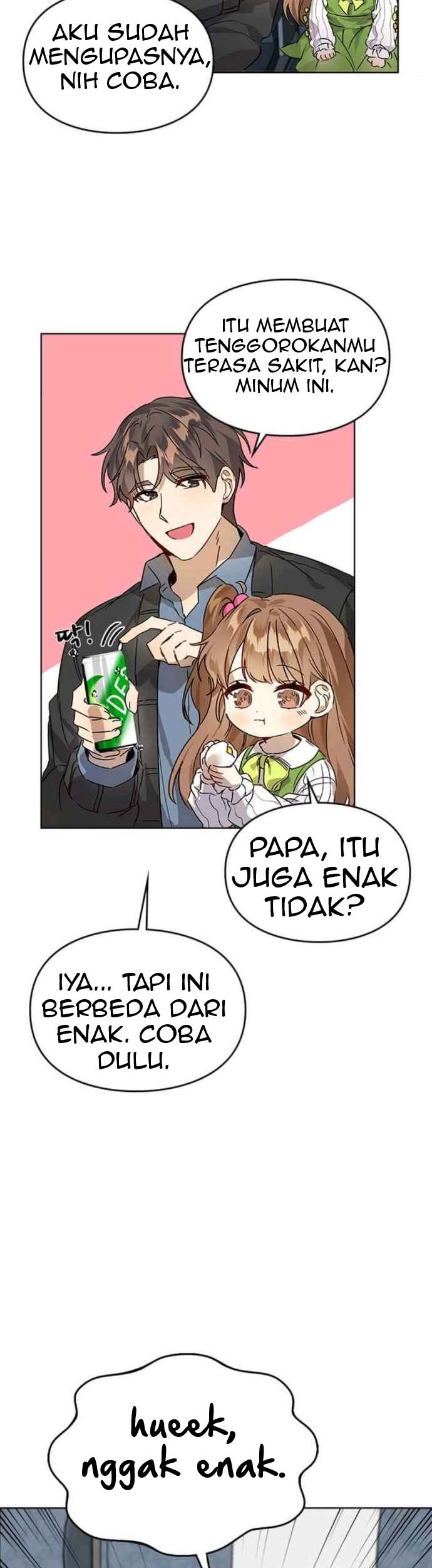 Chapter 9 - halaman 34
