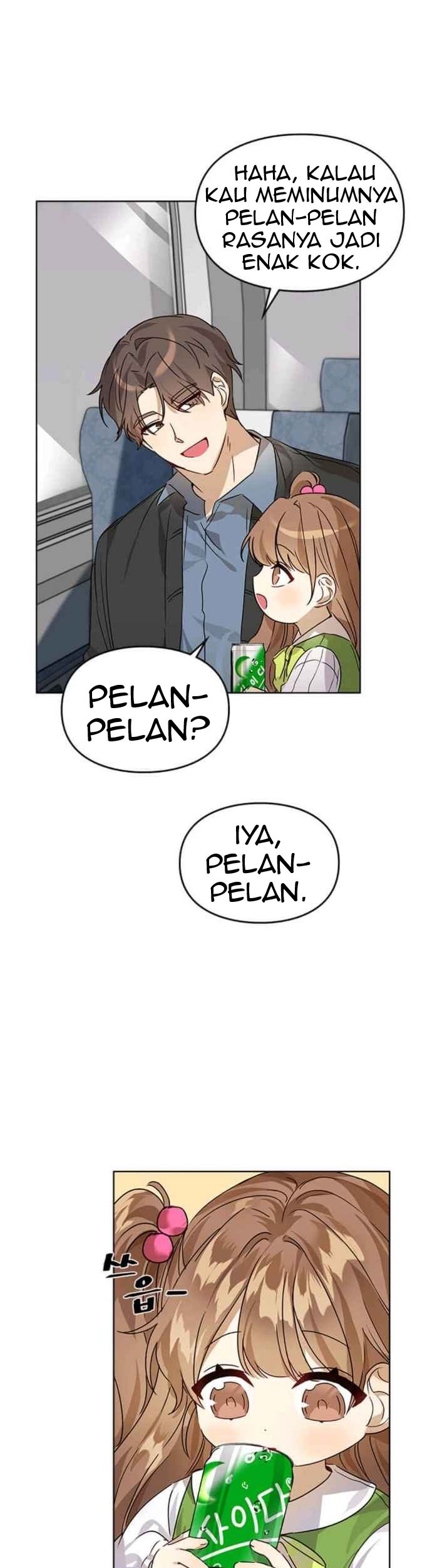 Chapter 9 - halaman 36