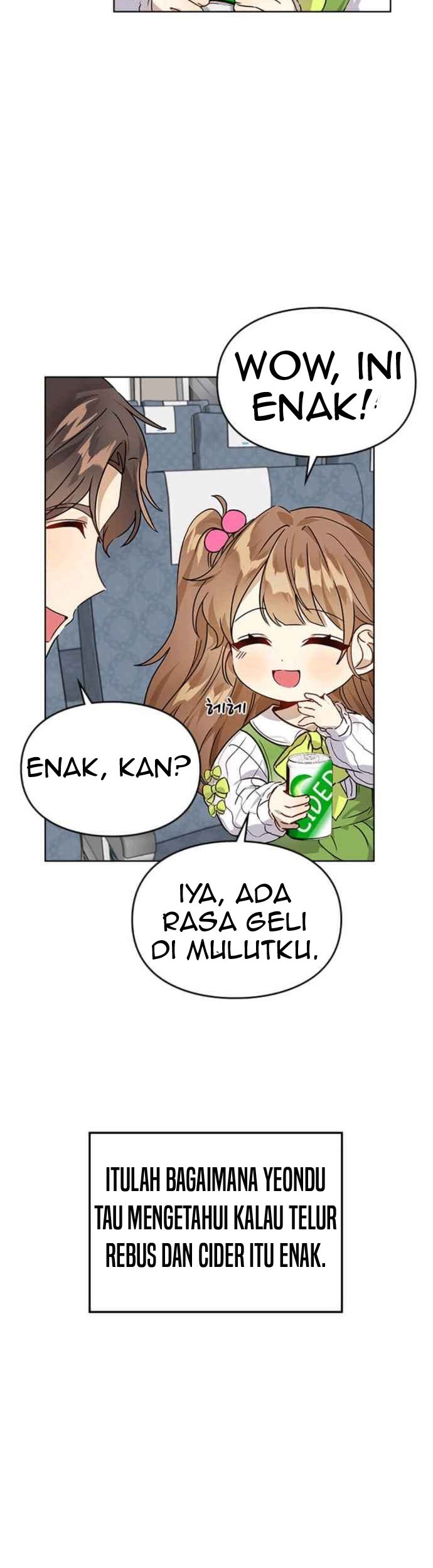 Chapter 9 - halaman 37