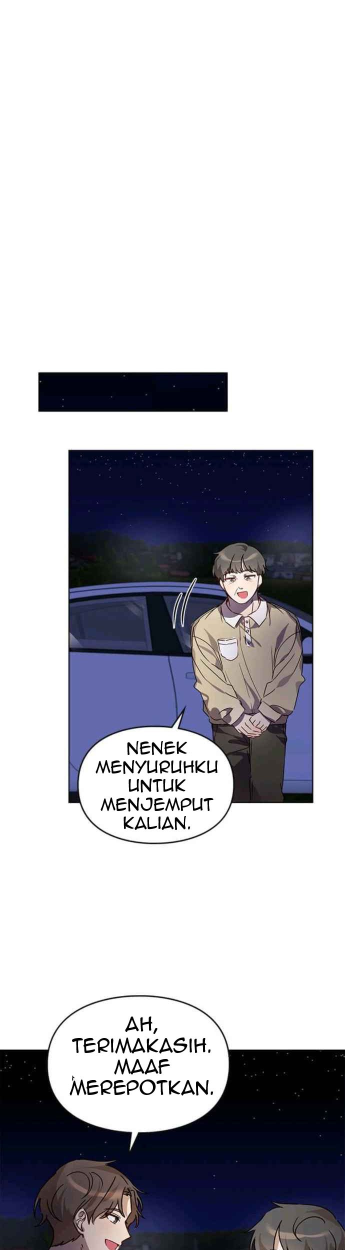 Chapter 9 - halaman 38