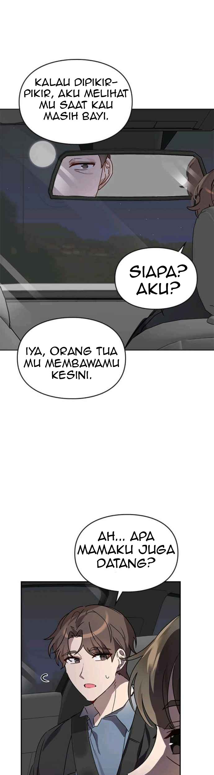 Chapter 9 - halaman 41
